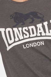 Lonsdale T-Shirt Gargrave 