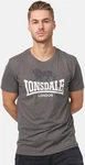Lonsdale T-Shirt Gargrave 