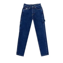 5-Pocket-Hose Retro Tapered (1-tlg., kein Set)