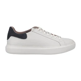 DEIVEN Sneaker