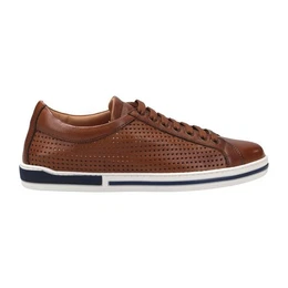 417530A V19856 Sneaker