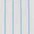 Calvin Klein Langarmhemd THERMO TECH STRIPE FITTED SHIRT 