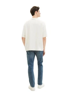 TOM TAILOR Denim Slim-fit Jeans Piers Slim