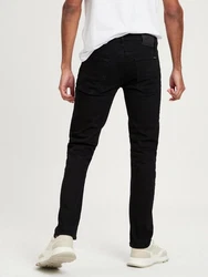 CROSS JEANS Slim-fit-Jeans Damien 