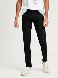 CROSS JEANS Slim-fit-Jeans Damien 