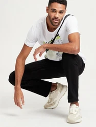 CROSS JEANS Slim-fit-Jeans Damien 