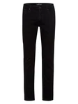 CROSS JEANS Slim-fit-Jeans Damien 