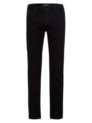 CROSS JEANS Slim-fit-Jeans Damien 