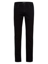 Slim-fit-Jeans Damien