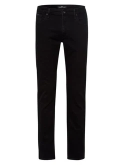 CROSS JEANS Slim-fit-Jeans Damien
