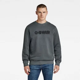 G-STAR Sweatshirt