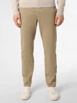 BOSS Chinohose Herren Hose CHINO Tapered Fit 