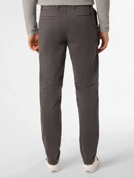 BOSS Chinohose Herren Hose CHINO Tapered Fit Khaki/Dunkelgrau/Grau/Hellgrau/Braun