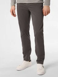 BOSS Chinohose Herren Hose CHINO Tapered Fit Khaki/Dunkelgrau/Grau/Hellgrau/Braun