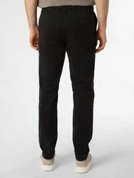 BOSS Chinohose Herren Hose CHINO Tapered Fit 