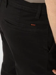 BOSS Chinohose Herren Hose CHINO Tapered Fit 