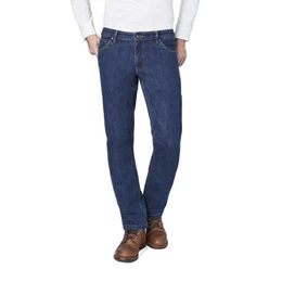 5-Pocket-Jeans Stan Medium Worn