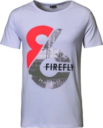 T-Shirt Shirt Herren Olin