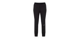 Laufhose He.-Hose MCK Xander II ux