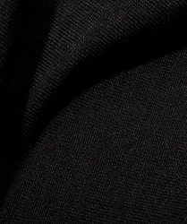 Mammut Fleecepullover Aenergy Light ML Half Zip Pull Men Schwarz
