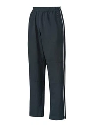 Stoffhose MICK Hose