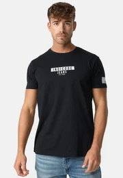 T-Shirt GOTSVegas