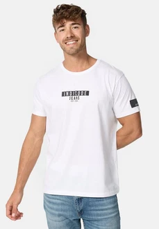 Indicode T-Shirt GOTSVegas