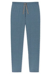 Schlafanzug Hose lang