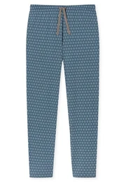 Schlafanzug Hose lang