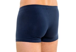 HERMKO Hipster Pant 8900 Herren Dunkelgrün/Grün