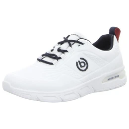 Nubola Sneaker