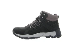Josef Seibel Stiefelette 50 37950 TE297 101