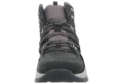 Josef Seibel Stiefelette 50 37950 TE297 101