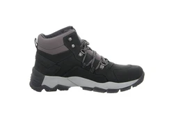 Josef Seibel Stiefelette 50 37950 TE297 101