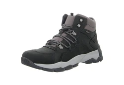 Josef Seibel Stiefelette 50 37950 TE297 101