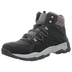 Josef Seibel Stiefelette 50 37950 TE297 101