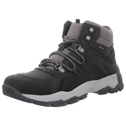 Josef Seibel Stiefelette 50 37950 TE297 101