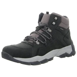 Philipp 50 Stiefelette