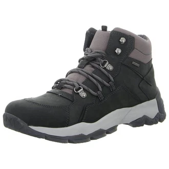 Josef Seibel Stiefelette 50