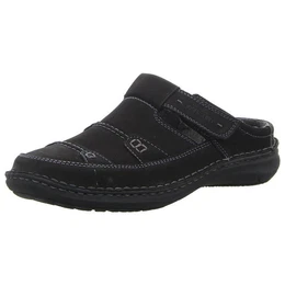 Anvers 86 Pantolette