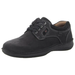 Alfred 03 Sneaker
