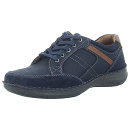 Alfred 04 Sneaker