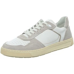 Sneaker Schnrschuh