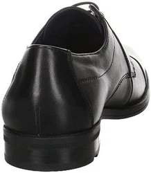 Lloyd Lias Schnürschuh Braun/Hellblau/Schwarz/Dunkelblau/Blau