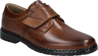 Josef Seibel Schnürschuh 42816 Alastair