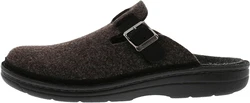 BERKEMANN Mirko Clog braun (5710-45)