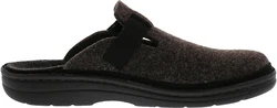 BERKEMANN Mirko Clog braun (5710-45)
