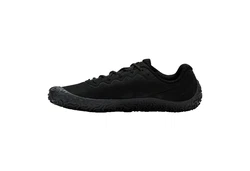 Merrell Vapor Glove 6 Leather (J067939) Schwarz (J067939)