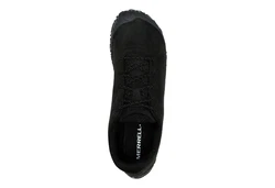 Merrell Vapor Glove 6 Leather (J067939) Schwarz (J067939)