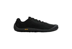 Merrell Vapor Glove 6 Leather (J067939) Schwarz (J067939)